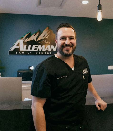 boulder family dental|alleman family dental boulder.